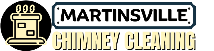 Chimney Cleaning Martinsville IN